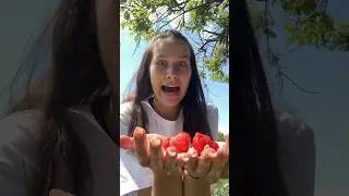Наконец-то 😂🤌🏼 