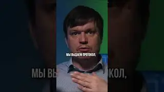 Как создать идеальные условия для растений  #новости #изобретения