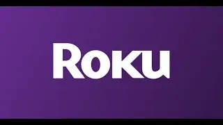 Roku is Adding Video Ads to Its Home Screen - Here is What is Happening & Why