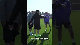 Эл украл шутку.. 🤬🫣