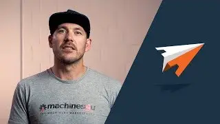 Why we created Machinemail