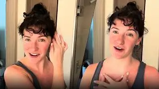 30/30 - what I've learned in the past 30 days