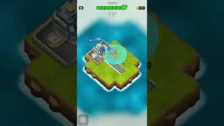 Best iPhone games