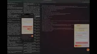 p2p-passkeys demo