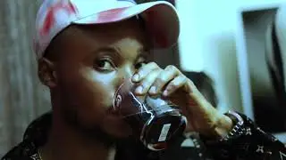 Sure guy x balloranking - empty