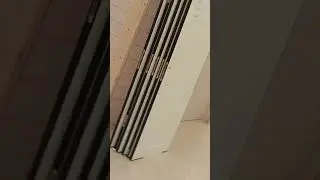 Эдуард Двернов и Софья