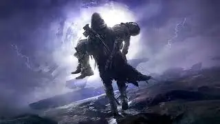 Ironbound Resolve