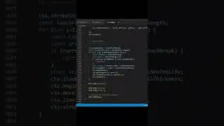 Making game using html , css and javascript ||2022||