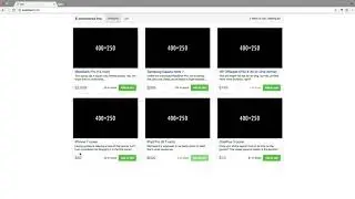 Vue.js 164 Controlling the scroll behavior