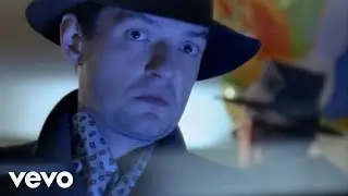 Falco - Jeanny (Video)