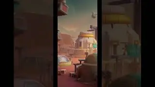 Mecha Fire - Android Gameplay cap1