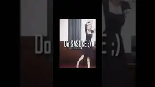 Eu assisto Naruto mas sou fã do Itachi - Completo (Music By Mirai)