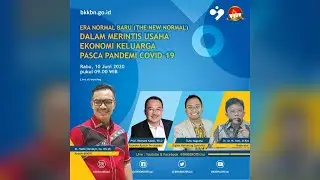 Webinar 