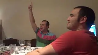 tez ochi zeleni