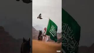 12 Rabi Ul Awal Coming Soon Status 2024 | Eid Milad Un Nabi Status New | 12 Rabi Ul Awal Status