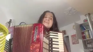 разбор песни 