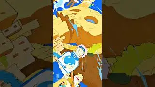 Best Anime Opening? 