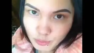 Ппц тупая орр