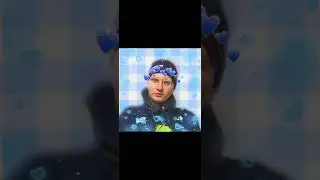 Лучшая песня про любовь