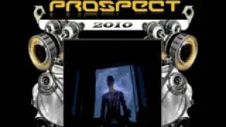 Prospect Vs Quality Sound - Get Control