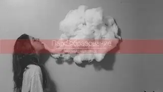 Ответы на вопросы (2 стрим Бородатого дядьки 