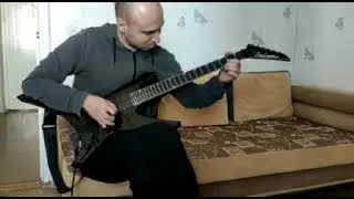 у коляна