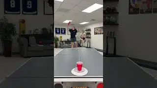 Bounces don’t count 😅 