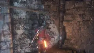 Rise of tomb raider part 2  live gameplay in ps5 #gameplay#cont