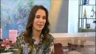 Alina Stiegler 2020.12.08