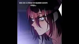 Untitled video