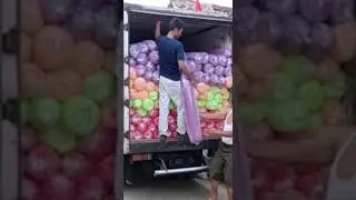pusat kain rasfur kain bulu satu truk 100jt lebih