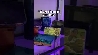 Am I really obsessed? 🫣 #comedy