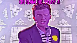 ОН ВАМ НЕ ФНАФ 4