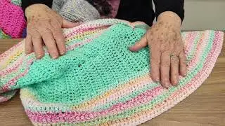 The Hands of Sligo  - A Poem