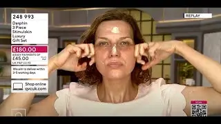 Home Shopping Cringe Binge | Live Stream Riffing, Reactions, Rabbit Holes...oh, and Bingo. 3/31/24
