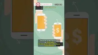 Cảnh báo rủi ro khi chơi hụi | THƯ VIỆN PHÁP LUẬT