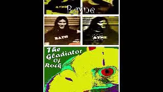 Rayne - Rayne - 1979 - (Full Album)