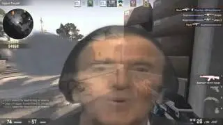 Mini MLG Montage