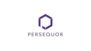 New Brand. Shorter Name.