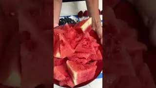 The BEST Party Hack For Your 4th of July Party