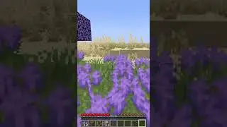 Minecraft, But I Downloaded 100+ Mods - All The mods 7