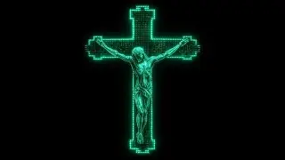 [FREE] EsDeeKid Type Beat — 