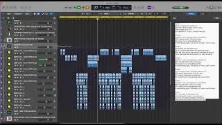 Upgrade Your Recording Session With This.