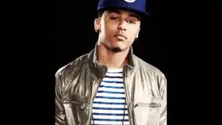 Kirko Bangz Feat K Camp - Til The Morning