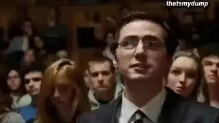 Bir insan beyninin %100 ünü kullanırsa ne olur lslsl😂😂