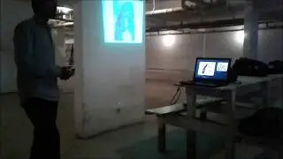 palestra gratuita sipat