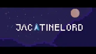 Sinmeowgra WoW - WOTLK - Ulduar 10 (Apakah Kutukan Wipe Berakhir?)