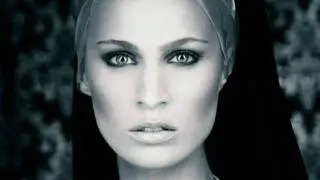 Three Faces Ft. Tim Besamusca - Love & Devotion (Christian Zechner Dub Mix)