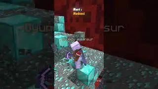 Sen hangisisin? ( son 2 ayı editör yedi )  