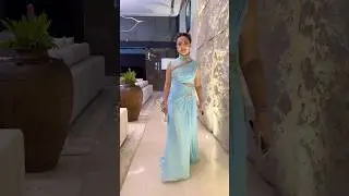 ISM Prom 2023! Time flies by fast! Chinadoll Allison! Love you! 